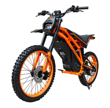 Ремонт техники Kugoo