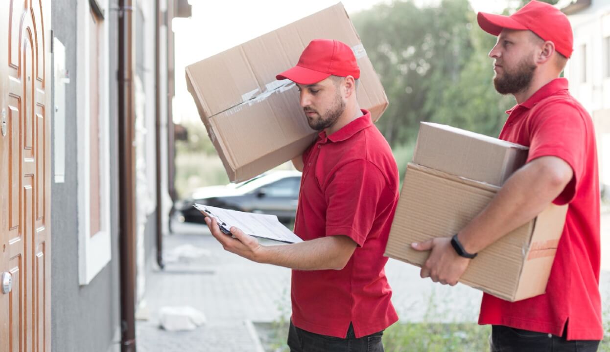 Сервис центр Kugoo